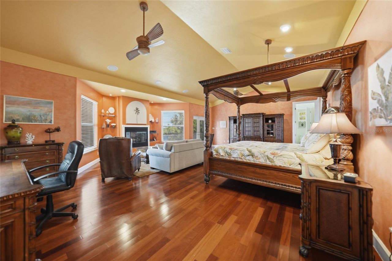 8635 SW Riverside Drive , Arcadia, FL 34269 Photo