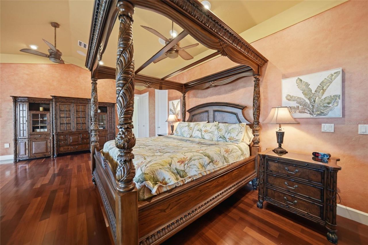 8635 SW Riverside Drive , Arcadia, FL 34269 Photo