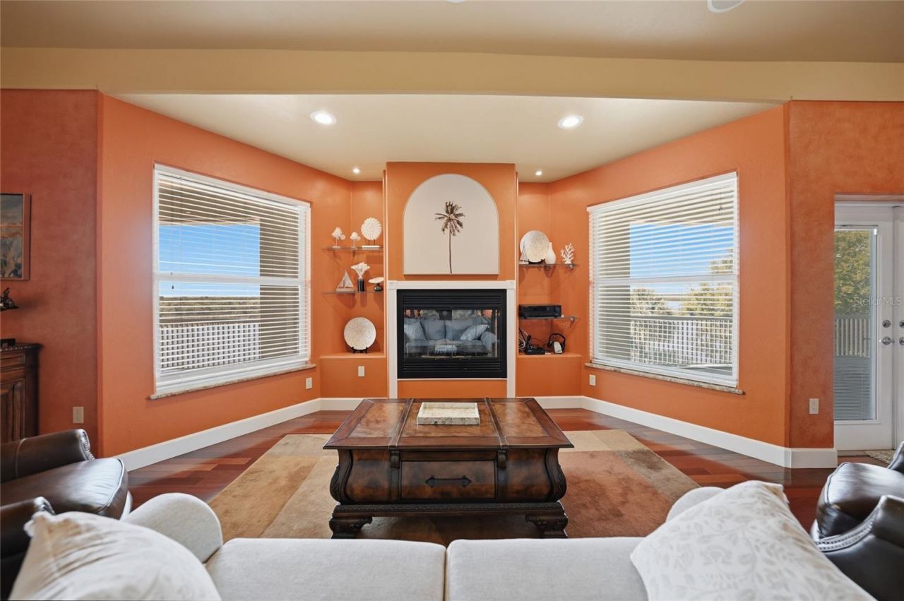 8635 SW Riverside Drive , Arcadia, FL 34269 Photo