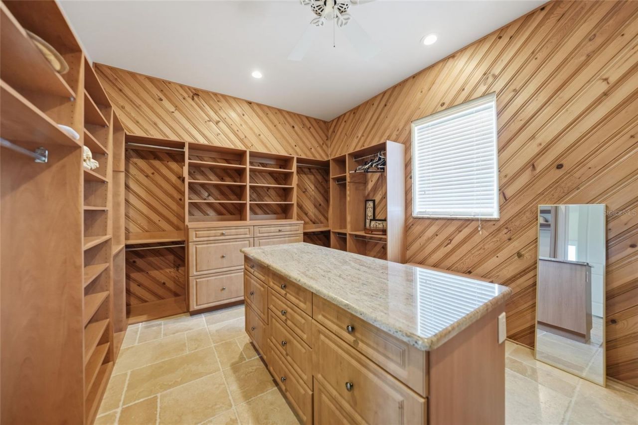 8635 SW Riverside Drive , Arcadia, FL 34269 Photo