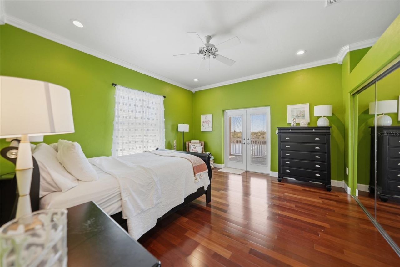 8635 SW Riverside Drive , Arcadia, FL 34269 Photo