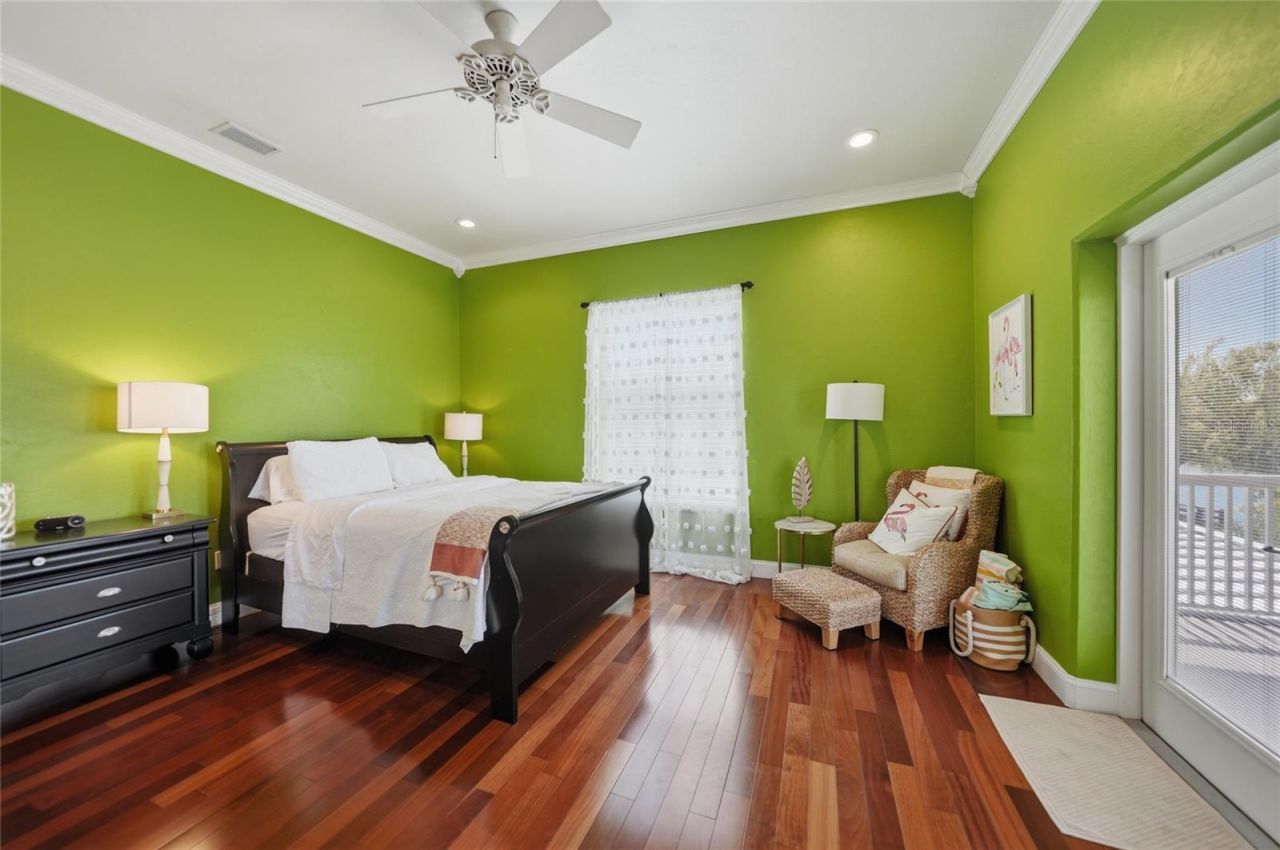 8635 SW Riverside Drive , Arcadia, FL 34269 Photo