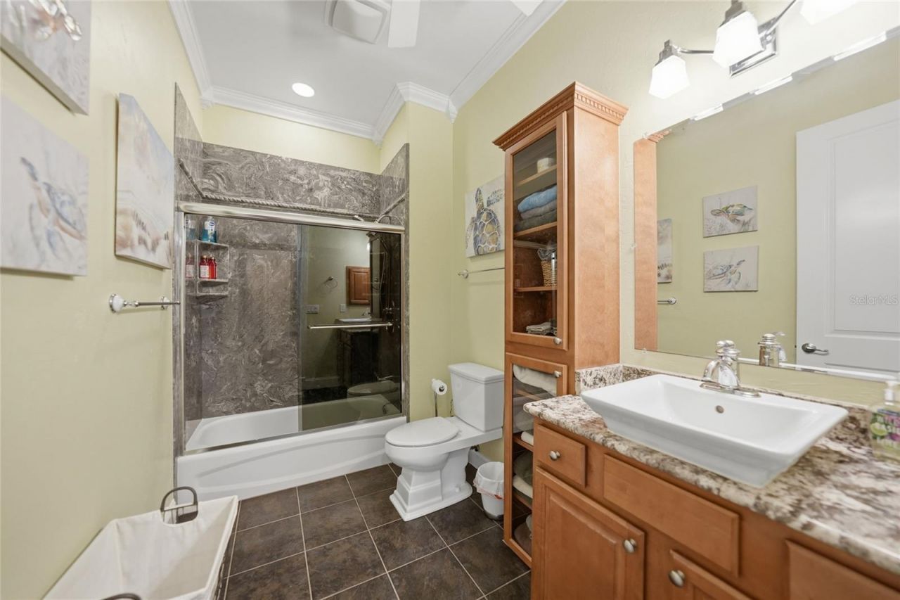 8635 SW Riverside Drive , Arcadia, FL 34269 Photo