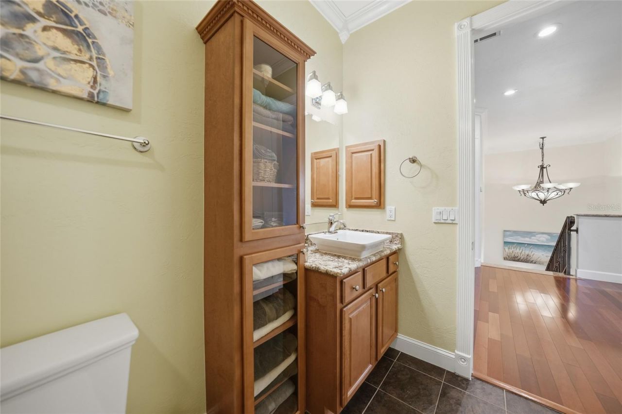 8635 SW Riverside Drive , Arcadia, FL 34269 Photo