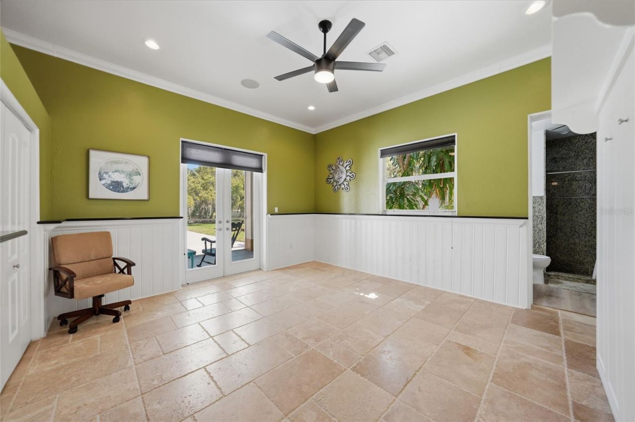 8635 SW Riverside Drive , Arcadia, FL 34269 Photo