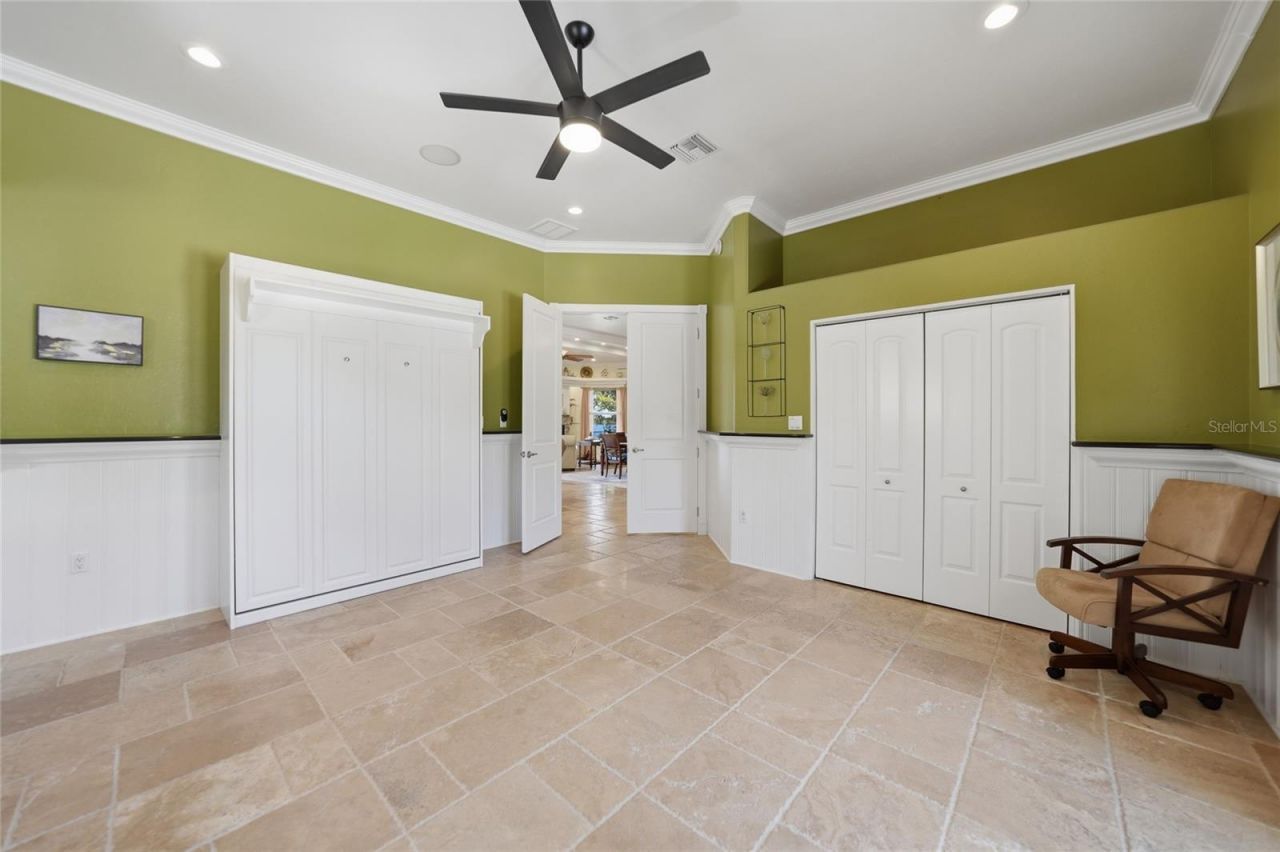 8635 SW Riverside Drive , Arcadia, FL 34269 Photo