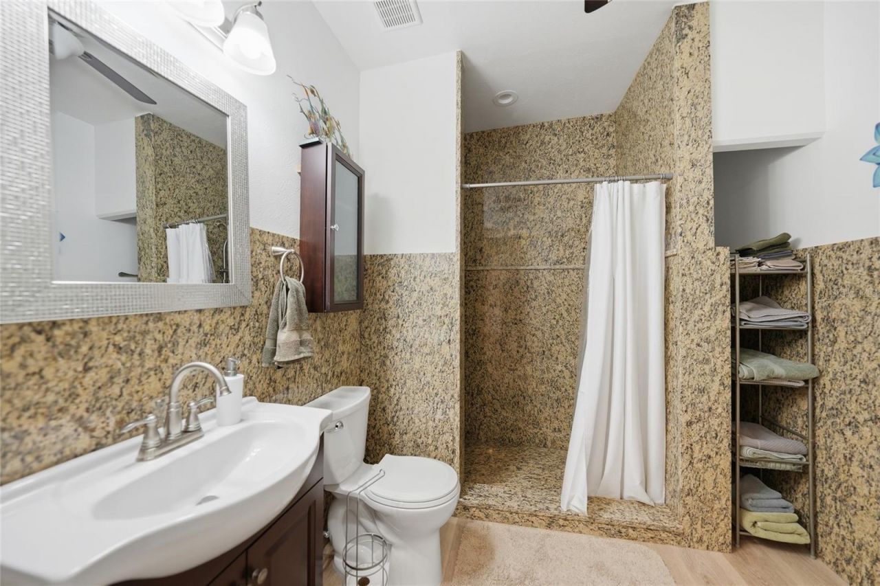 8635 SW Riverside Drive , Arcadia, FL 34269 Photo