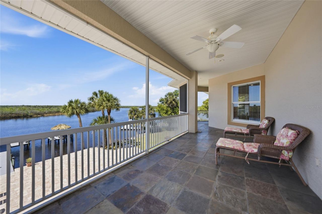 8635 SW Riverside Drive , Arcadia, FL 34269 Photo