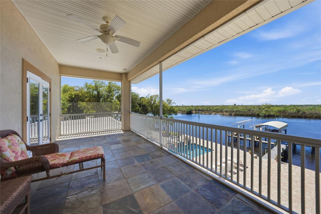 8635 SW Riverside Drive , Arcadia, FL 34269 Photo