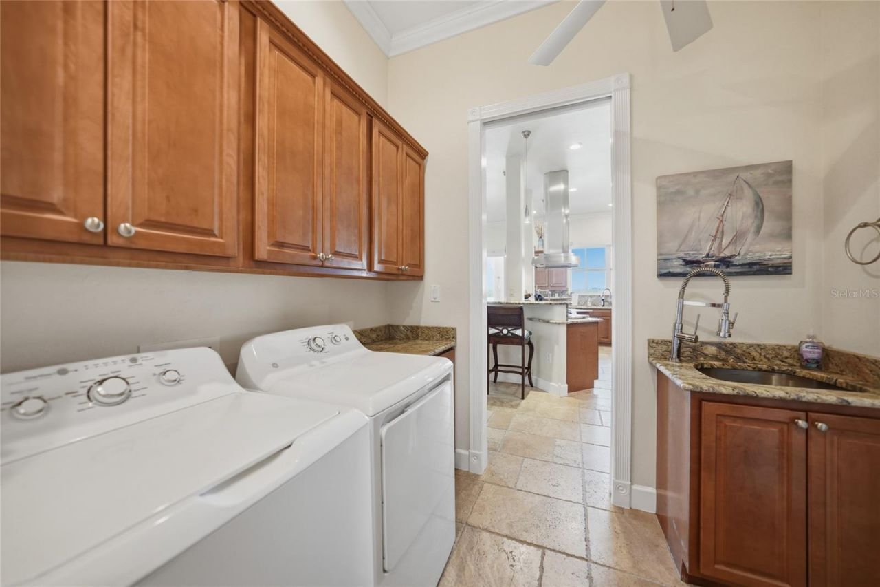 8635 SW Riverside Drive , Arcadia, FL 34269 Photo