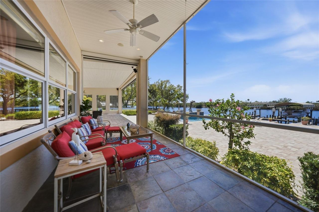 8635 SW Riverside Drive , Arcadia, FL 34269 Photo