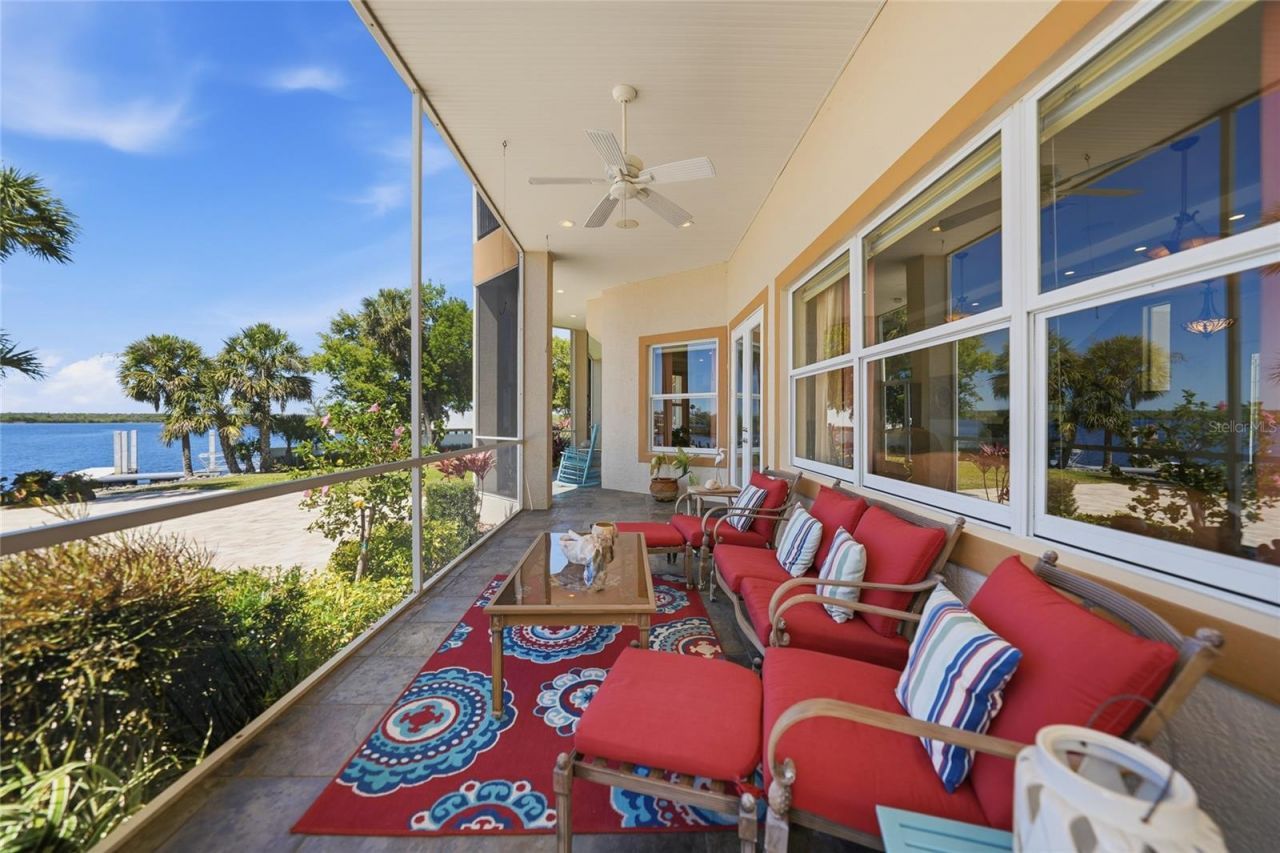 8635 SW Riverside Drive , Arcadia, FL 34269 Photo