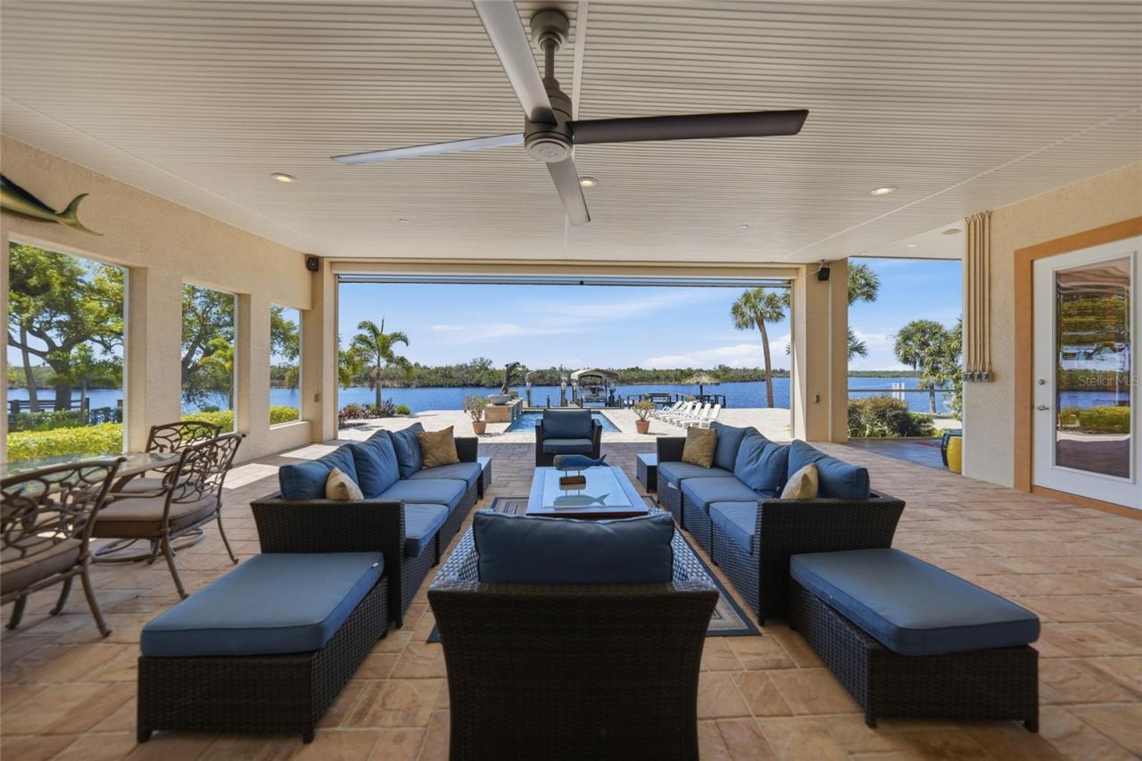 8635 SW Riverside Drive , Arcadia, FL 34269 Photo