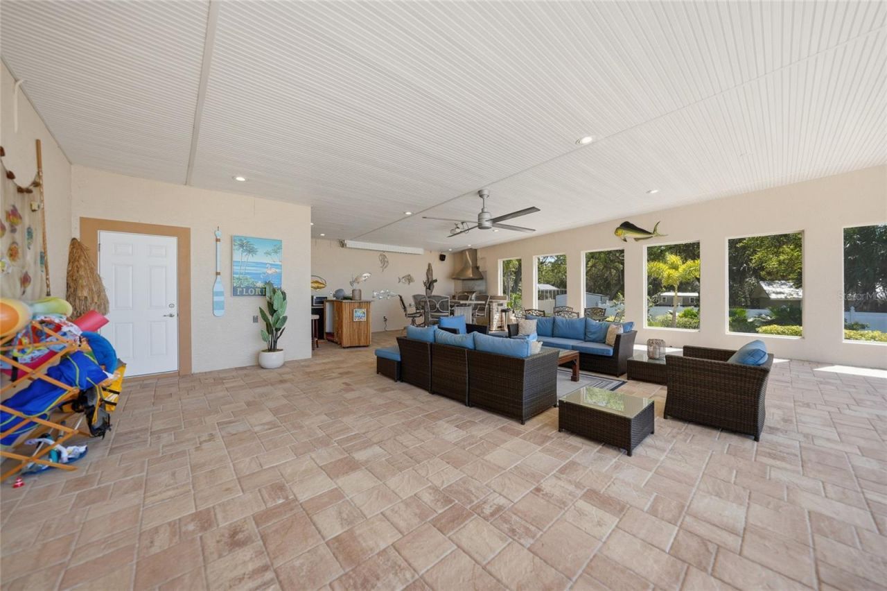 8635 SW Riverside Drive , Arcadia, FL 34269 Photo