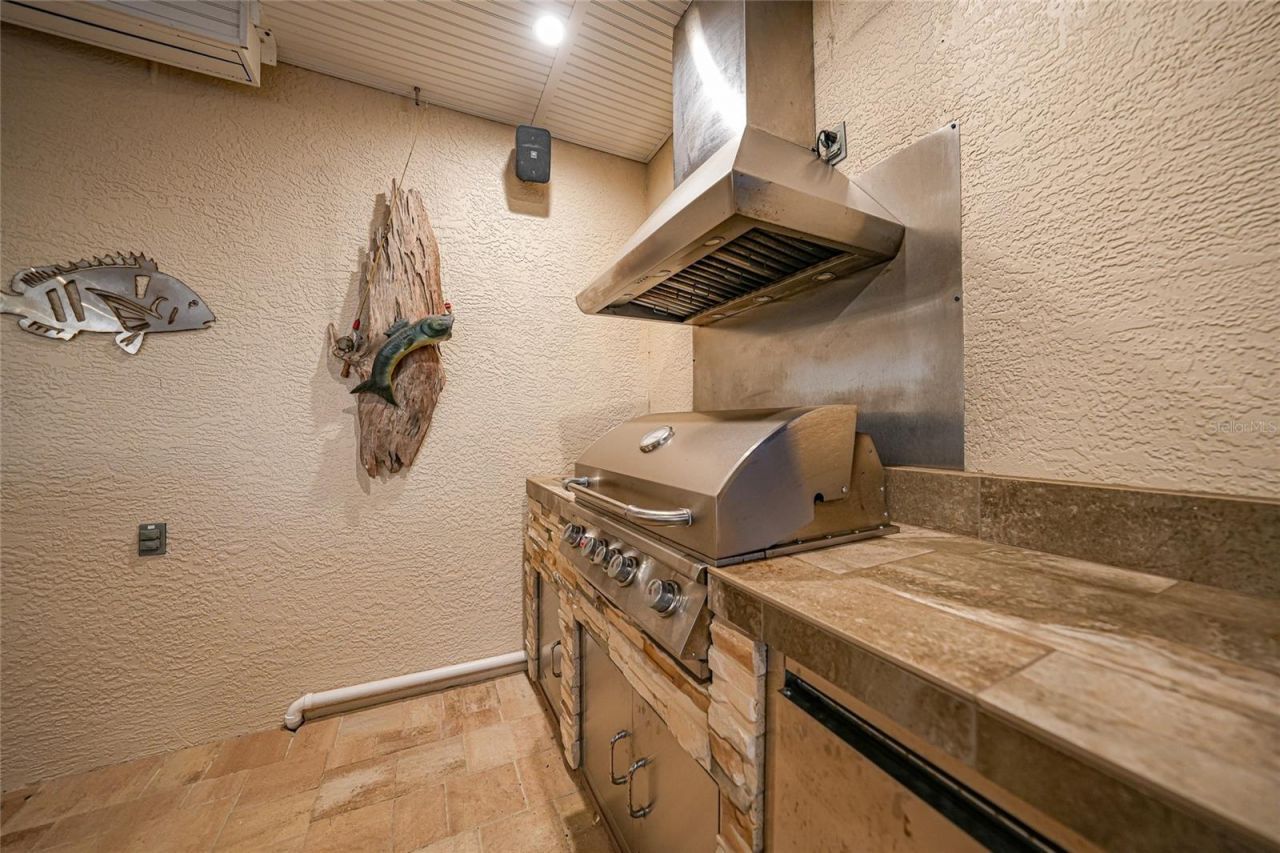 8635 SW Riverside Drive , Arcadia, FL 34269 Photo