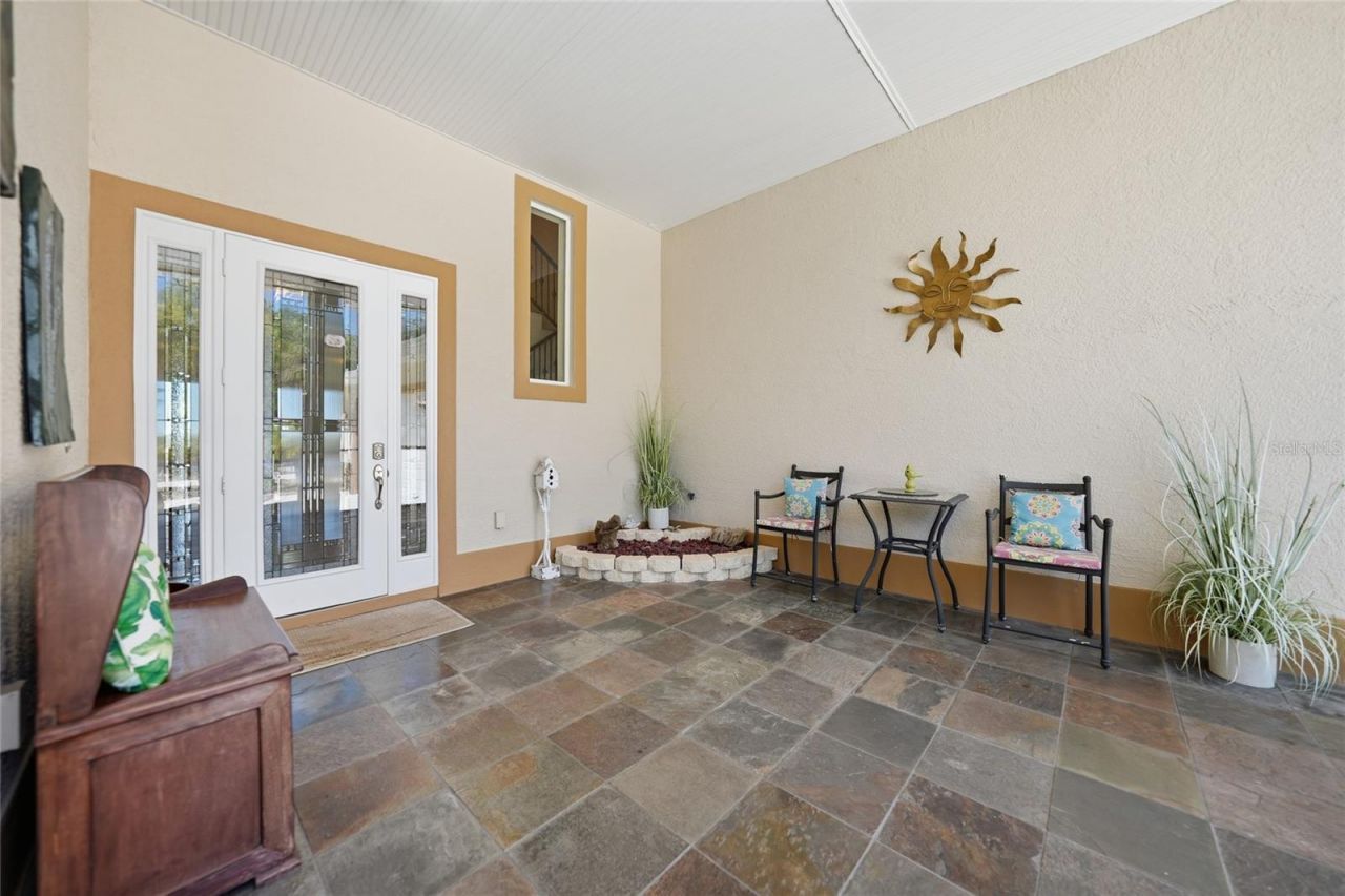 8635 SW Riverside Drive , Arcadia, FL 34269 Photo