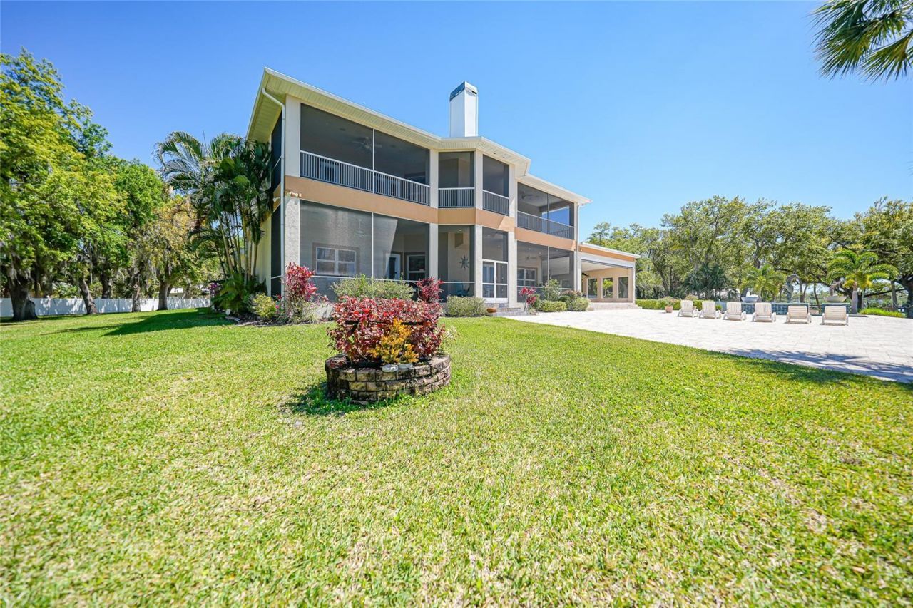 8635 SW Riverside Drive , Arcadia, FL 34269 Photo