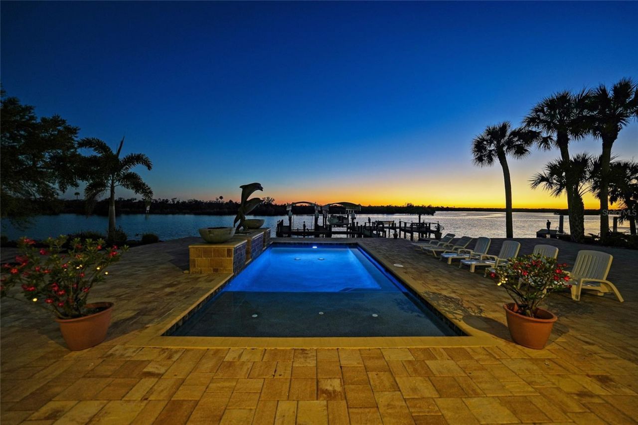 8635 SW Riverside Drive , Arcadia, FL 34269 Photo