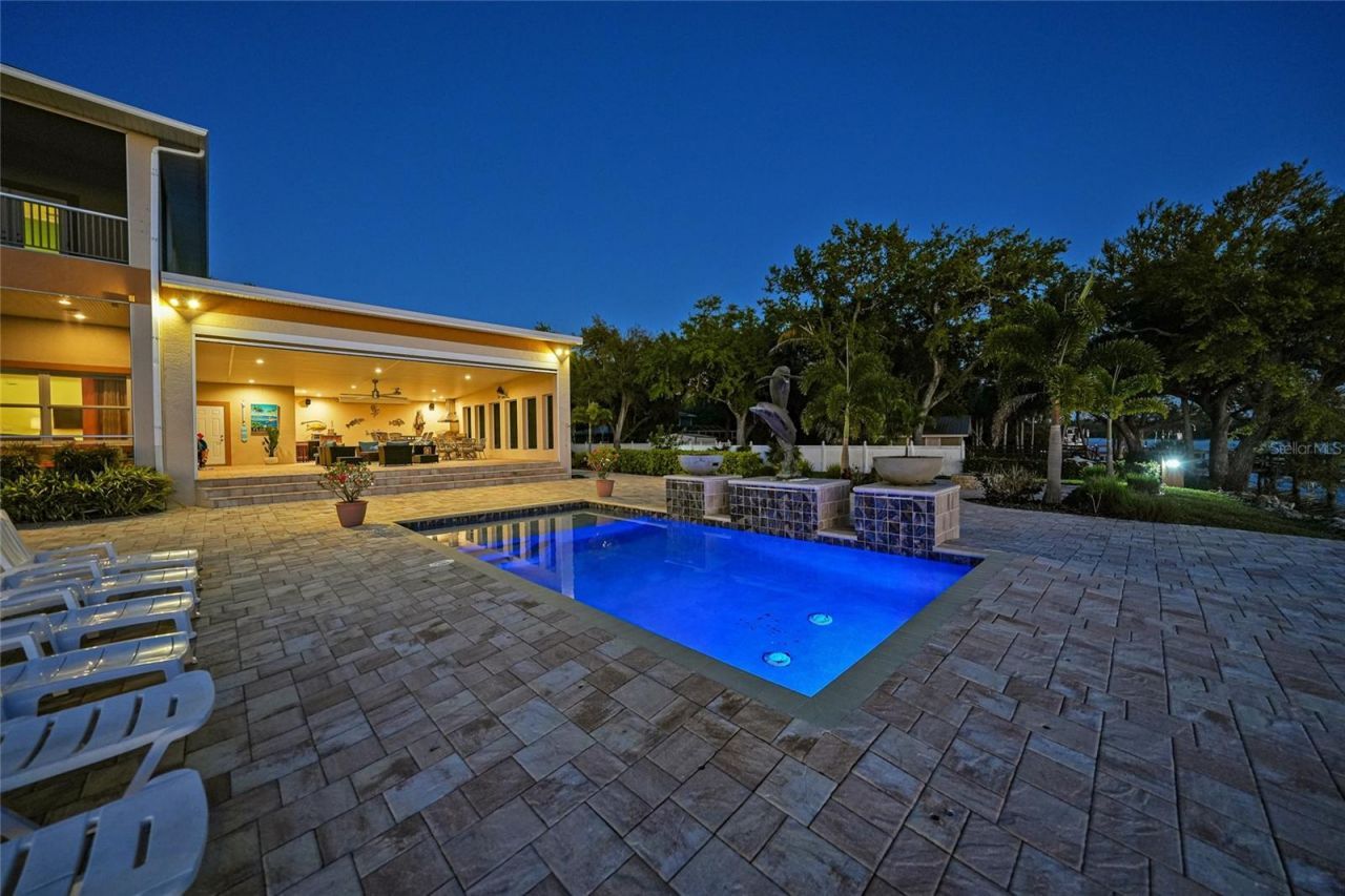 8635 SW Riverside Drive , Arcadia, FL 34269 Photo