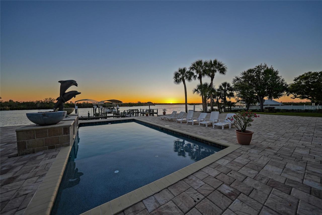 8635 SW Riverside Drive , Arcadia, FL 34269 Photo