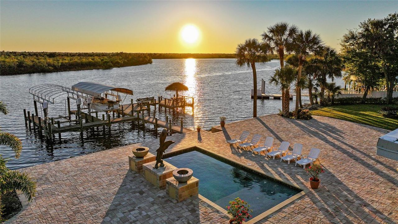 8635 SW Riverside Drive , Arcadia, FL 34269 Photo