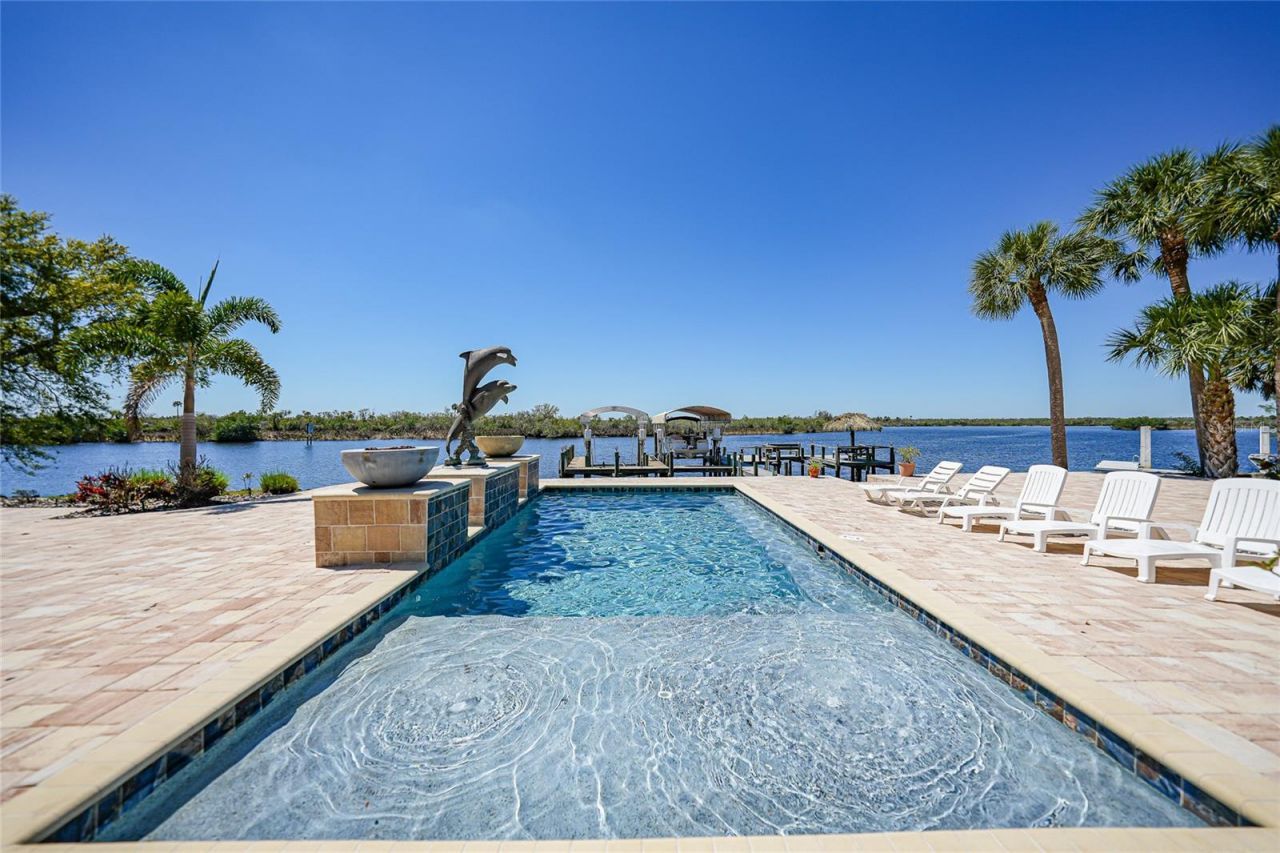 8635 SW Riverside Drive , Arcadia, FL 34269 Photo