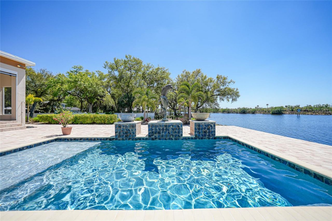 8635 SW Riverside Drive , Arcadia, FL 34269 Photo