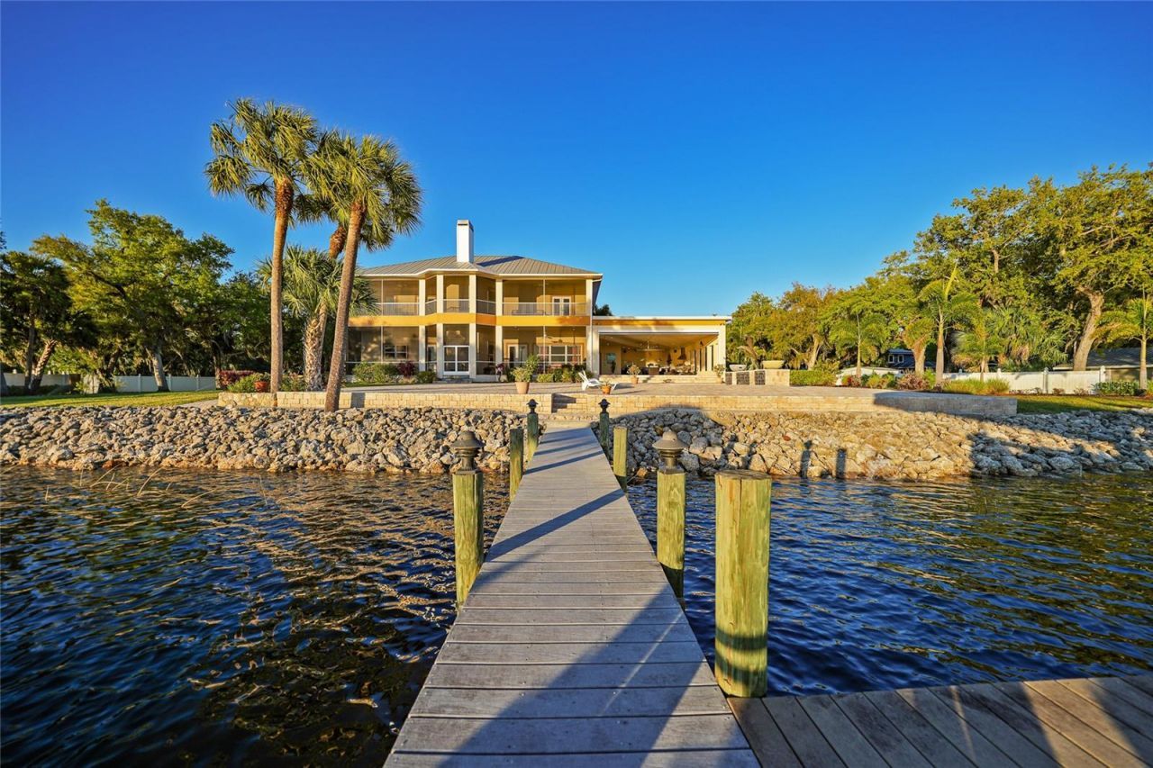 8635 SW Riverside Drive , Arcadia, FL 34269 Photo