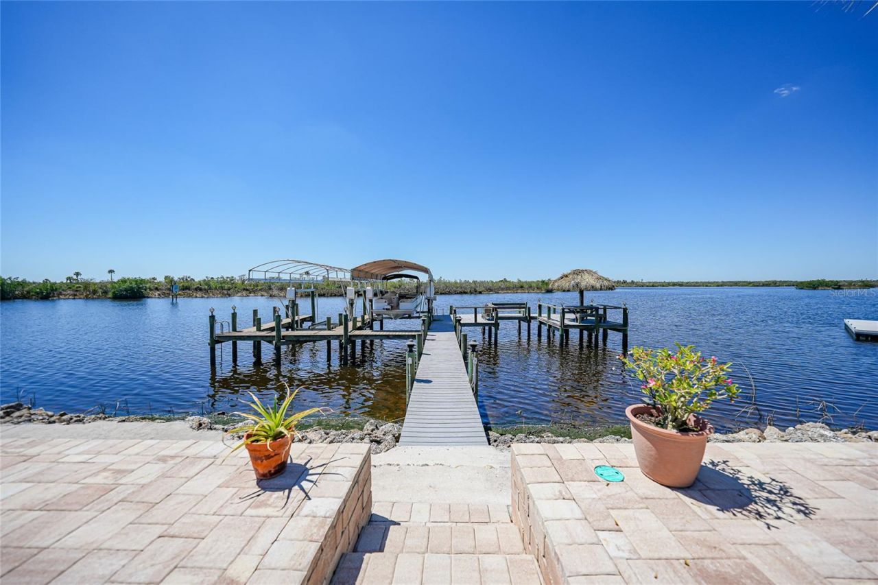 8635 SW Riverside Drive , Arcadia, FL 34269 Photo