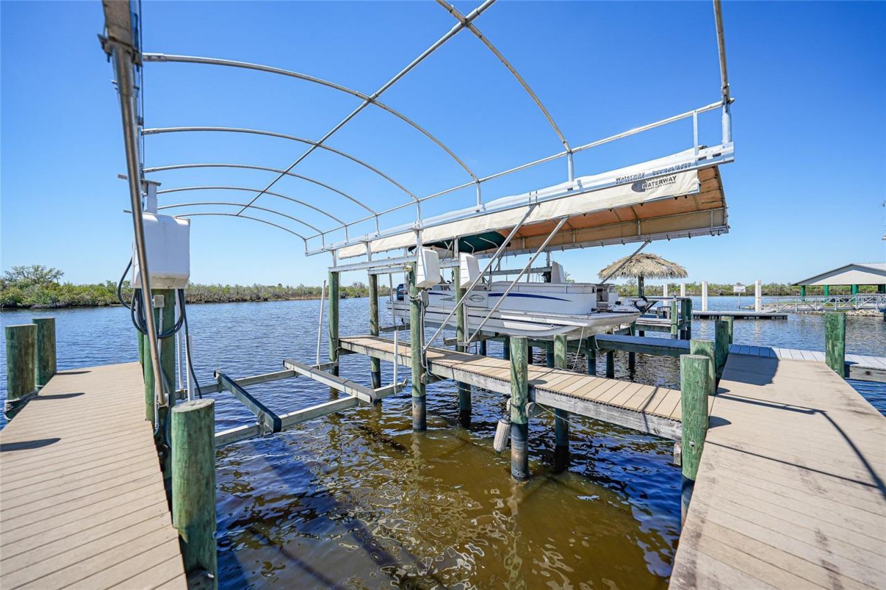 8635 SW Riverside Drive , Arcadia, FL 34269 Photo