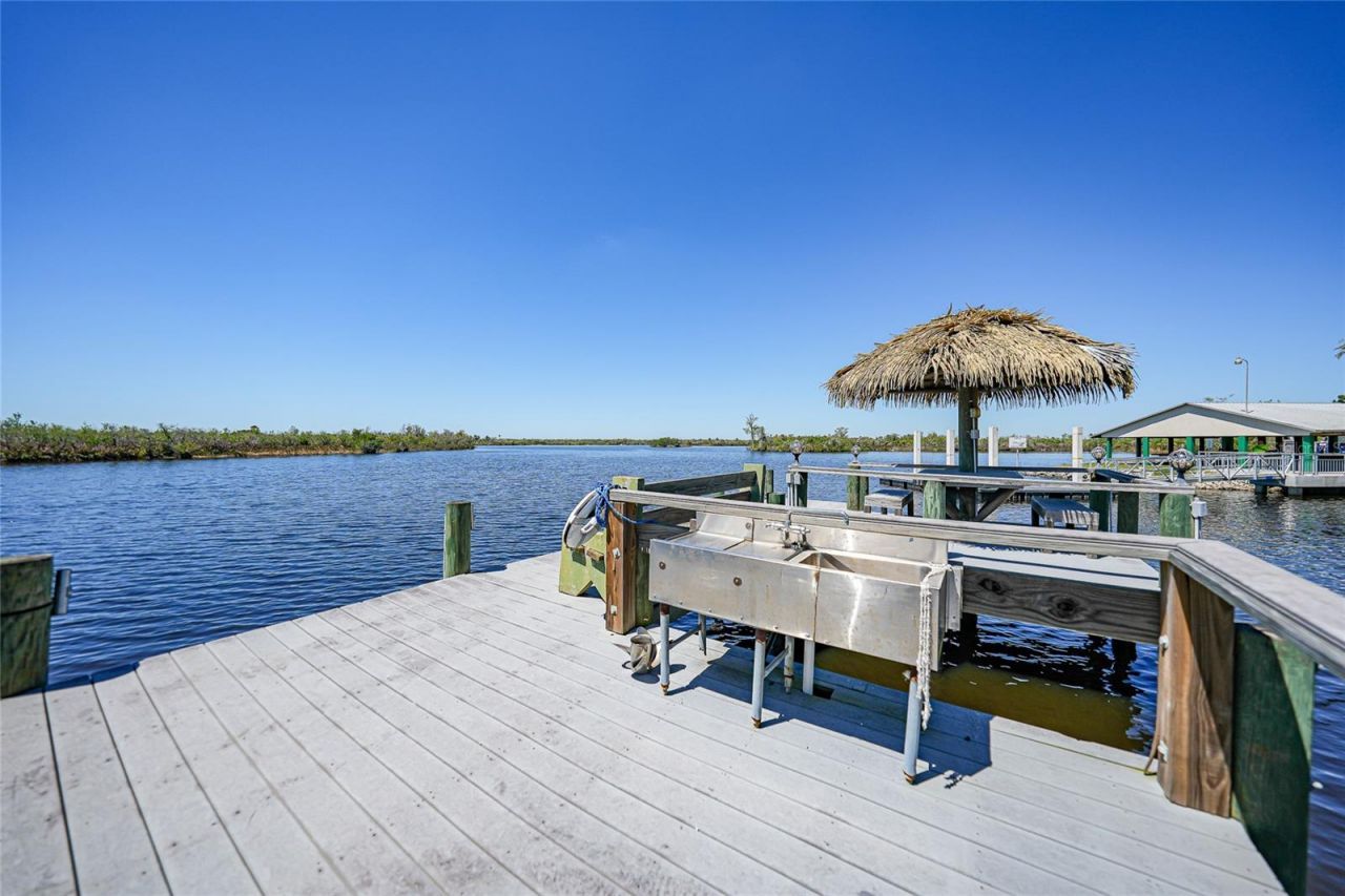 8635 SW Riverside Drive , Arcadia, FL 34269 Photo