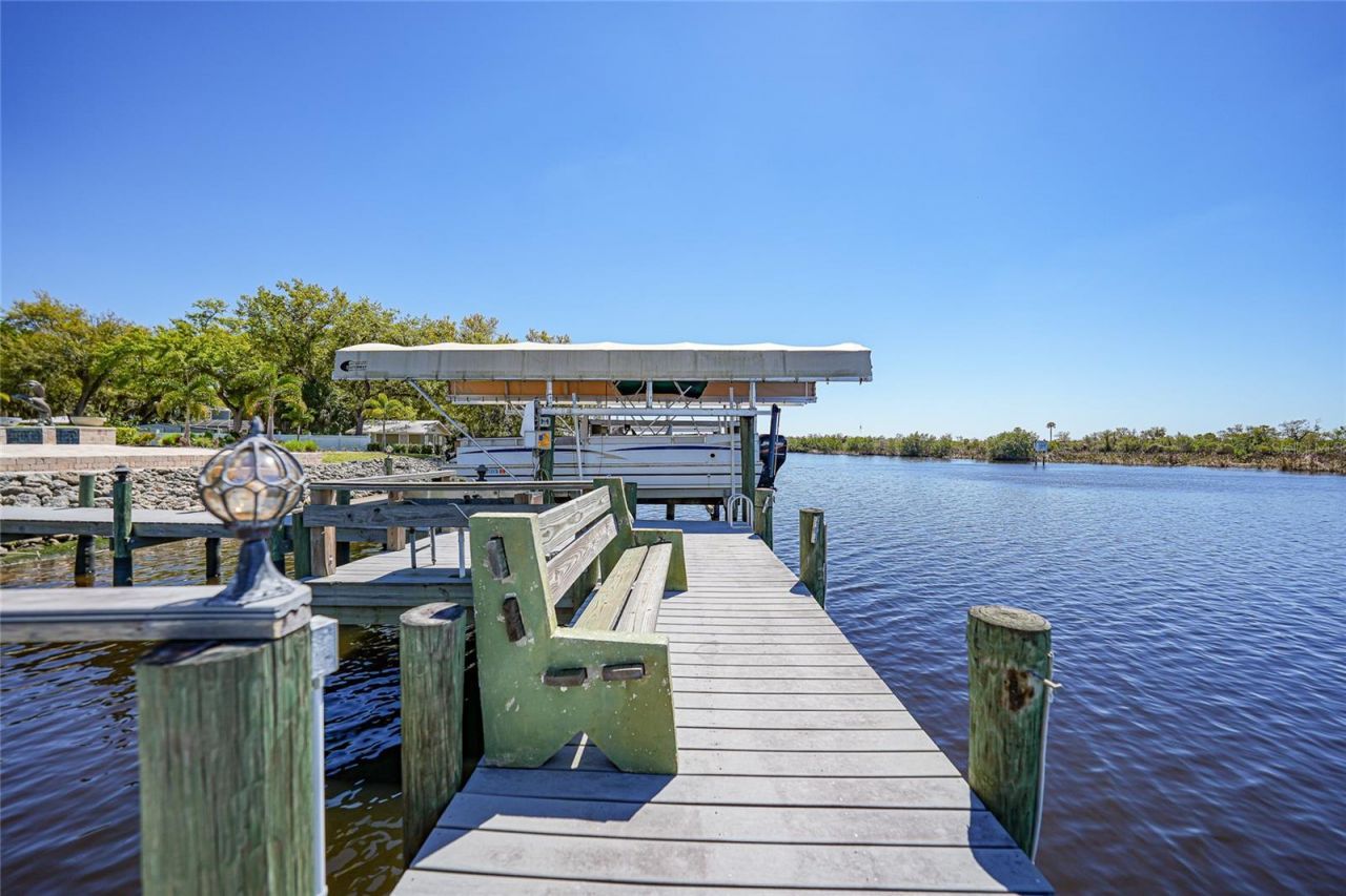 8635 SW Riverside Drive , Arcadia, FL 34269 Photo