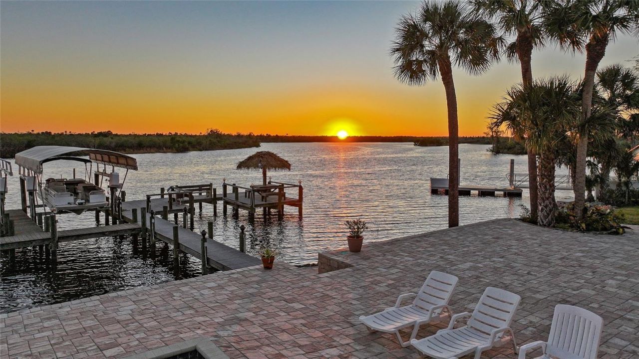 8635 SW Riverside Drive , Arcadia, FL 34269 Photo