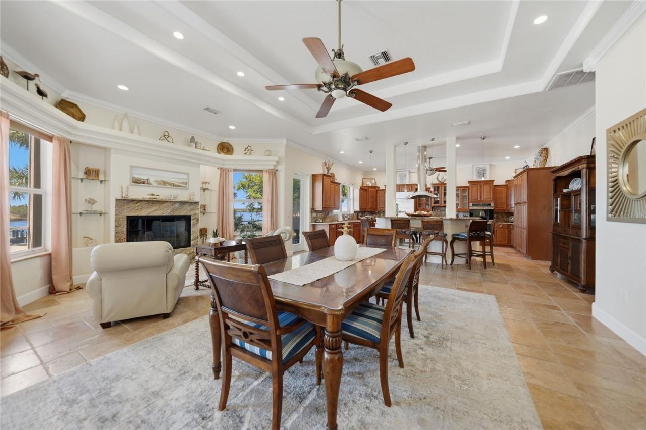 8635 SW Riverside Drive , Arcadia, FL 34269 Photo