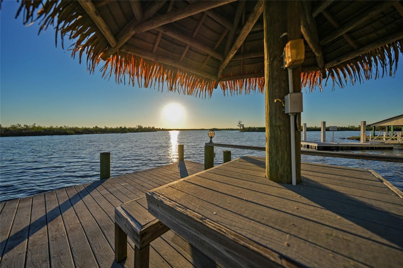 8635 SW Riverside Drive , Arcadia, FL 34269 Photo