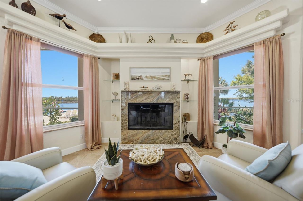 8635 SW Riverside Drive , Arcadia, FL 34269 Photo