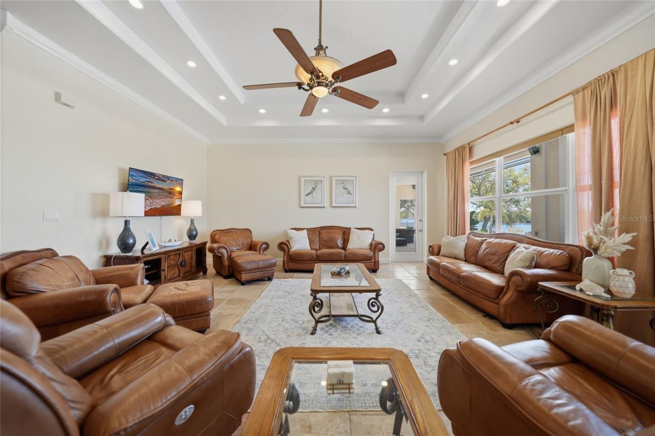 8635 SW Riverside Drive , Arcadia, FL 34269 Photo