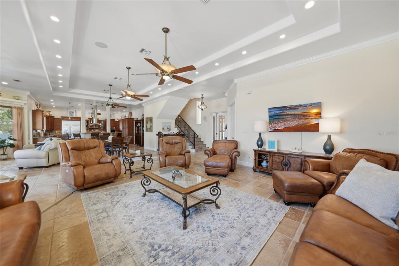 8635 SW Riverside Drive , Arcadia, FL 34269 Photo