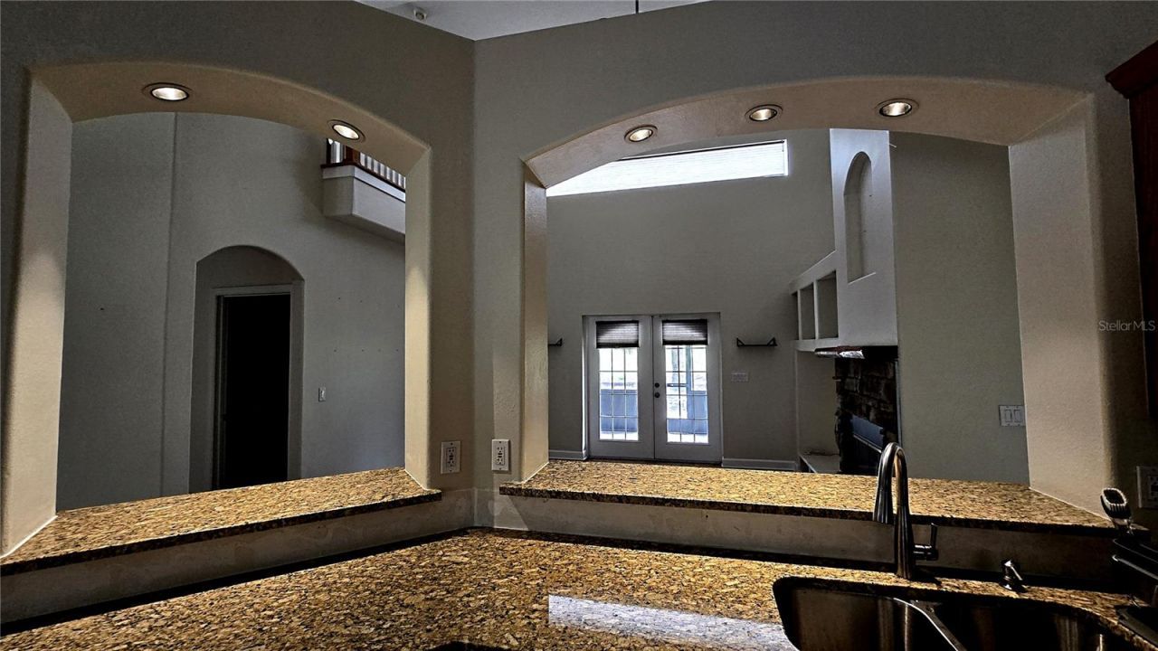 4307 Britt Road , Mount Dora, FL 32757 Photo