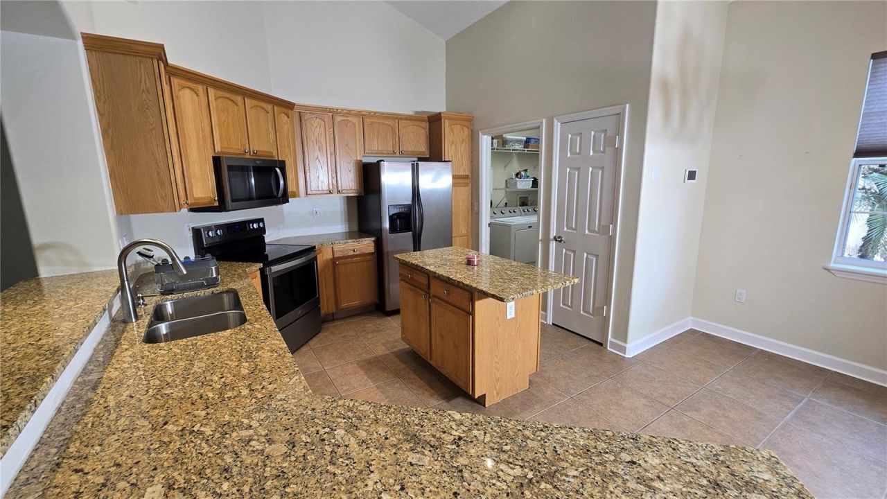 4307 Britt Road , Mount Dora, FL 32757 Photo