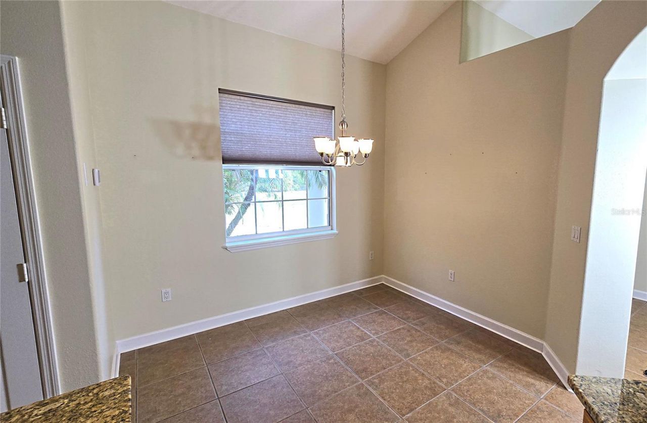 4307 Britt Road , Mount Dora, FL 32757 Photo