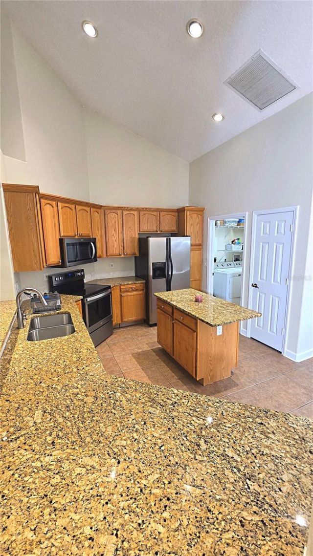 4307 Britt Road , Mount Dora, FL 32757 Photo