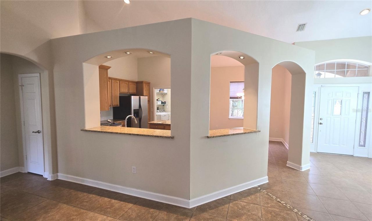 4307 Britt Road , Mount Dora, FL 32757 Photo