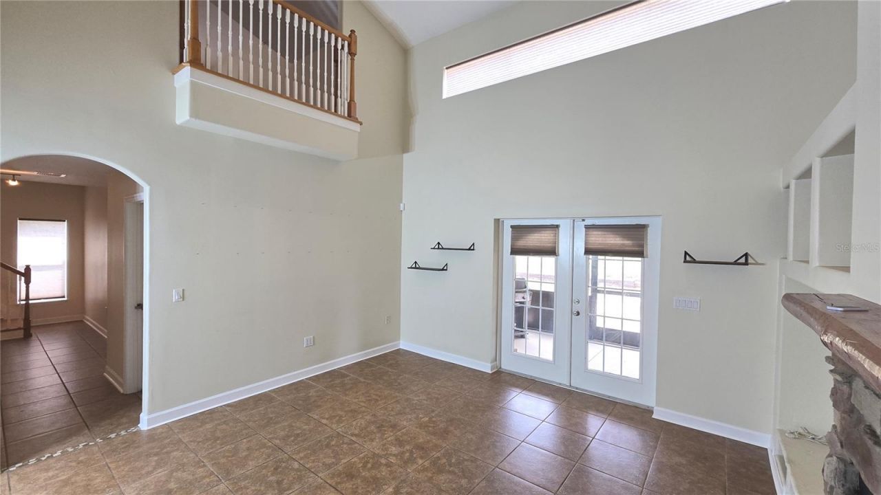 4307 Britt Road , Mount Dora, FL 32757 Photo