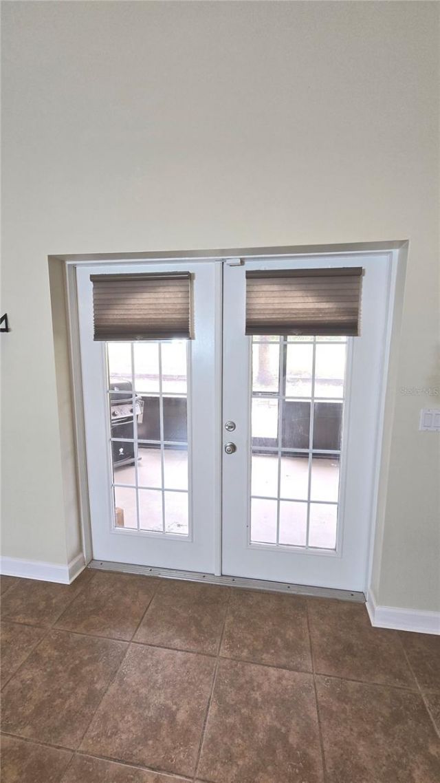 4307 Britt Road , Mount Dora, FL 32757 Photo