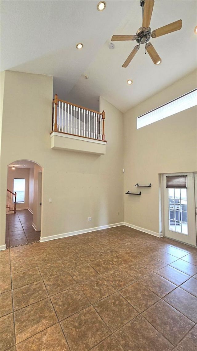 4307 Britt Road , Mount Dora, FL 32757 Photo