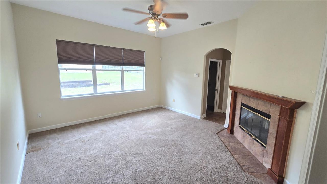 4307 Britt Road , Mount Dora, FL 32757 Photo