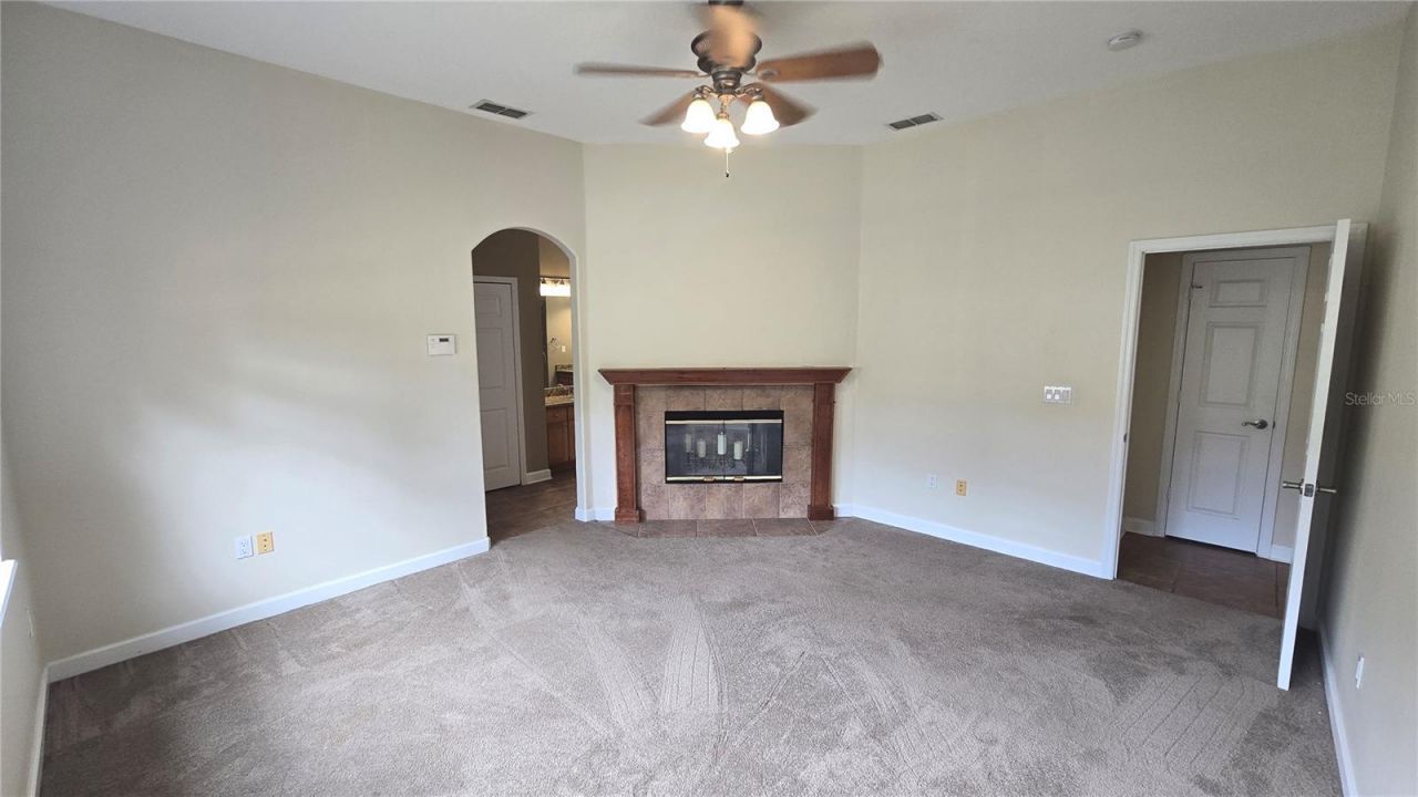 4307 Britt Road , Mount Dora, FL 32757 Photo