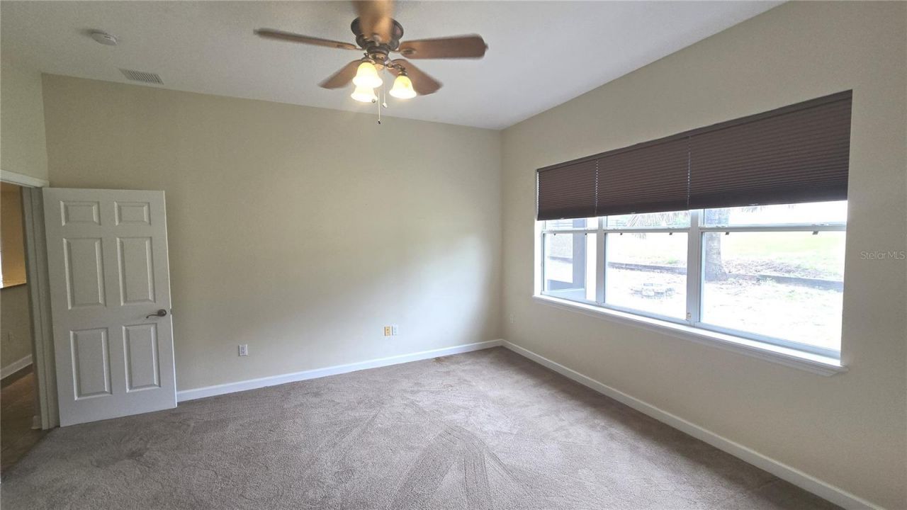 4307 Britt Road , Mount Dora, FL 32757 Photo