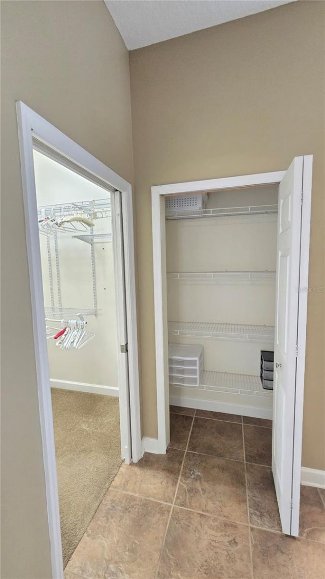 4307 Britt Road , Mount Dora, FL 32757 Photo